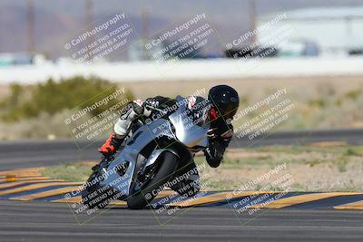 media/Apr-13-2024-SoCal Trackdays (Sat) [[f1617382bd]]/3-Turn 4 (1010am)/